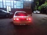 Nissan Maxima 1996 годаүшін800 000 тг. в Алматы