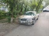 Nissan Maxima 1996 годаүшін800 000 тг. в Алматы – фото 2