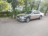 Nissan Maxima 1996 годаүшін800 000 тг. в Алматы – фото 4