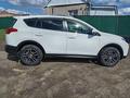 Toyota RAV4 2013 года за 8 000 000 тг. в Актобе – фото 2
