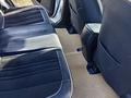 Toyota RAV4 2013 года за 8 000 000 тг. в Актобе – фото 10