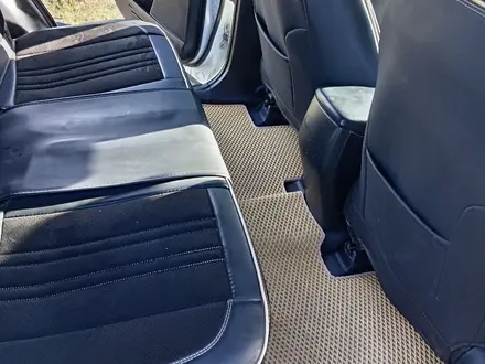 Toyota RAV4 2013 года за 8 000 000 тг. в Актобе – фото 10