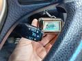 Toyota RAV4 2013 года за 8 000 000 тг. в Актобе – фото 11