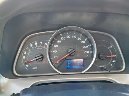 Toyota RAV4 2013 года за 8 000 000 тг. в Актобе – фото 12