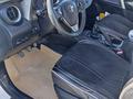 Toyota RAV4 2013 года за 8 000 000 тг. в Актобе – фото 13
