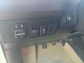 Toyota RAV4 2013 года за 8 000 000 тг. в Актобе – фото 14