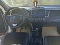Toyota RAV4 2013 года за 8 000 000 тг. в Актобе – фото 15