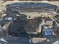 Toyota RAV4 2013 года за 8 000 000 тг. в Актобе – фото 16