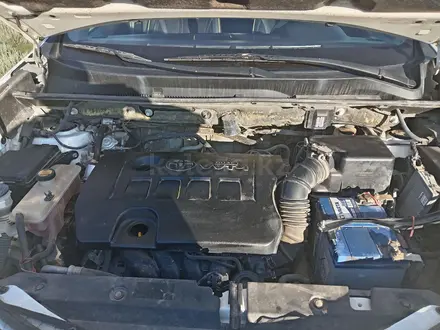 Toyota RAV4 2013 года за 8 000 000 тг. в Актобе – фото 16