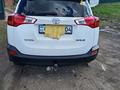 Toyota RAV4 2013 года за 8 000 000 тг. в Актобе – фото 4