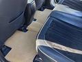 Toyota RAV4 2013 года за 8 000 000 тг. в Актобе – фото 6