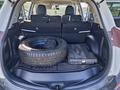 Toyota RAV4 2013 года за 8 000 000 тг. в Актобе – фото 7