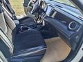 Toyota RAV4 2013 года за 8 000 000 тг. в Актобе – фото 9