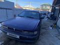 Mitsubishi Galant 1992 годаүшін900 000 тг. в Алматы – фото 10