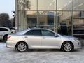 Toyota Camry 2015 годаfor12 490 000 тг. в Алматы – фото 6