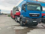 MAN  TGS 2014 года за 50 000 000 тг. в Астана – фото 2
