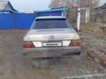 Mercedes-Benz E 200 1987 годаүшін1 600 000 тг. в Новоишимский – фото 4