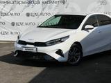 Kia Cerato 2022 годаүшін11 290 000 тг. в Шымкент