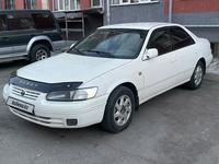 Toyota Camry 1998 года за 3 100 000 тг. в Алматы