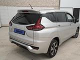 Mitsubishi Xpander 2022 годаүшін9 990 000 тг. в Актобе – фото 5