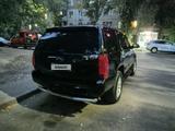 Chevrolet Tahoe 2008 года за 13 000 000 тг. в Алматы – фото 2