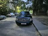 Chevrolet Tahoe 2008 года за 13 000 000 тг. в Алматы