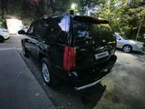 Chevrolet Tahoe 2008 года за 13 000 000 тг. в Алматы – фото 3