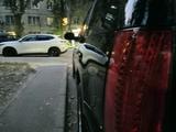 Chevrolet Tahoe 2008 года за 13 000 000 тг. в Алматы – фото 4