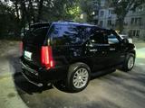 Chevrolet Tahoe 2008 года за 13 000 000 тг. в Алматы – фото 5