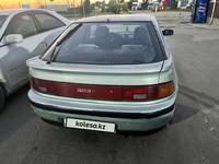 Mazda 323 1991 годаүшін880 000 тг. в Алматы