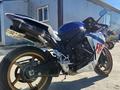 Yamaha  YZF-R1 2011 годаfor4 500 000 тг. в Костанай – фото 2