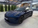 Zeekr 001 2023 года за 19 000 000 тг. в Алматы – фото 2