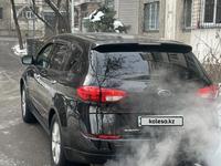 Subaru Tribeca 2006 годаүшін4 800 000 тг. в Алматы