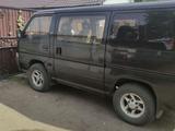Nissan Homy 1993 годаүшін2 399 999 тг. в Павлодар – фото 3