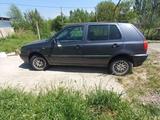 Volkswagen Golf 1993 года за 1 100 000 тг. в Шымкент – фото 2