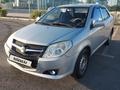 Geely MK 2008 года за 1 160 000 тг. в Туркестан – фото 2