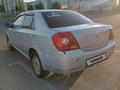 Geely MK 2008 года за 1 160 000 тг. в Туркестан – фото 6