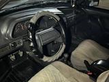 ВАЗ (Lada) 2114 2012 года за 950 000 тг. в Шымкент – фото 4