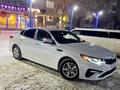 Kia Optima 2020 годаүшін5 000 000 тг. в Уральск