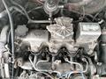 Двигательfor320 000 тг. в Темиртау – фото 2