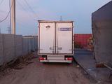 Mercedes-Benz Sprinter 2002 годаүшін6 000 000 тг. в Алматы