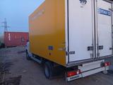 Mercedes-Benz Sprinter 2002 годаүшін6 000 000 тг. в Алматы – фото 2