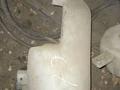 Бачок стекло чиститель за 5 000 тг. в Алматы – фото 30