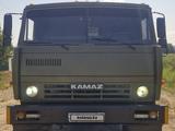 КамАЗ  5511 1993 года за 8 000 000 тг. в Петропавловск