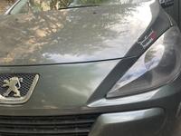 Peugeot 307 2007 годаfor2 360 000 тг. в Актобе