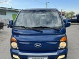 Hyundai Porter 2017 годаүшін8 200 000 тг. в Алматы – фото 3
