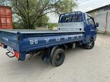 Hyundai Porter 2017 годаүшін8 200 000 тг. в Алматы – фото 4