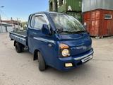 Hyundai Porter 2017 годаүшін8 200 000 тг. в Алматы – фото 2