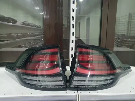 Бампера на Киа и Хендай оригинал Кореа за 1 000 тг. в Шымкент – фото 2