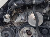 Двигатель на бмв N63 B44 за 4 500 тг. в Алматы – фото 2